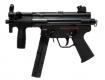 SWATK MP5 B.R.S.S. By Bolt Airsoft